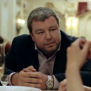 Zanim noc nas nie rozdzieli - galeria zdjęć - filmweb
