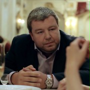Maksim