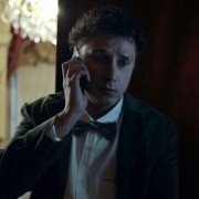 Zanim noc nas nie rozdzieli - galeria zdjęć - filmweb