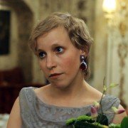 Poka noch ne razluchit - galeria zdjęć - filmweb