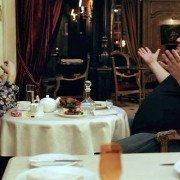 Poka noch ne razluchit - galeria zdjęć - filmweb