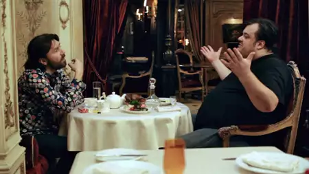 Zanim noc nas nie rozdzieli - galeria zdjęć - filmweb