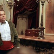 Zanim noc nas nie rozdzieli - galeria zdjęć - filmweb