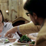 Poka noch ne razluchit - galeria zdjęć - filmweb