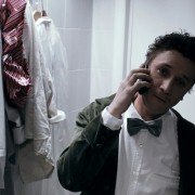 Zanim noc nas nie rozdzieli - galeria zdjęć - filmweb