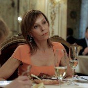Poka noch ne razluchit - galeria zdjęć - filmweb