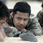 Kalayaan - galeria zdjęć - filmweb