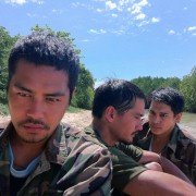 Kalayaan - galeria zdjęć - filmweb