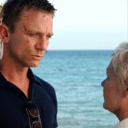 Casino Royale - galeria zdjęć - filmweb