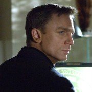 Casino Royale - galeria zdjęć - filmweb