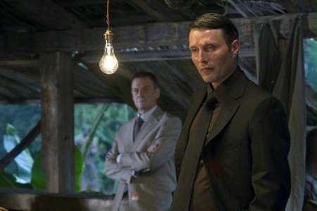 Casino Royale - galeria zdjęć - filmweb