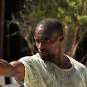 Casino Royale - galeria zdjęć - filmweb