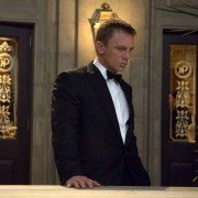 Casino Royale - galeria zdjęć - filmweb