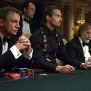 Casino Royale - galeria zdjęć - filmweb