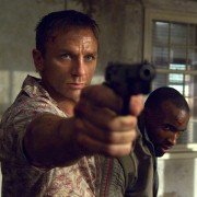 Casino Royale - galeria zdjęć - filmweb