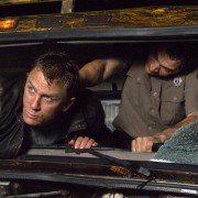 Casino Royale - galeria zdjęć - filmweb