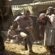 Casino Royale - galeria zdjęć - filmweb