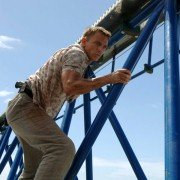 Casino Royale - galeria zdjęć - filmweb