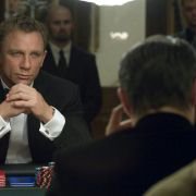 Casino Royale - galeria zdjęć - filmweb