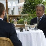 Casino Royale - galeria zdjęć - filmweb