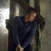Casino Royale - galeria zdjęć - filmweb
