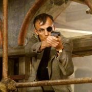 Casino Royale - galeria zdjęć - filmweb