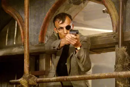 Casino Royale - galeria zdjęć - filmweb
