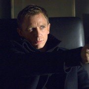 Casino Royale - galeria zdjęć - filmweb