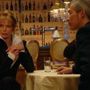 Casino Royale - galeria zdjęć - filmweb
