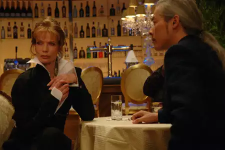 Casino Royale - galeria zdjęć - filmweb