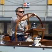 Casino Royale - galeria zdjęć - filmweb