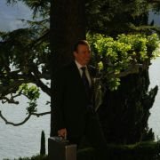 Casino Royale - galeria zdjęć - filmweb