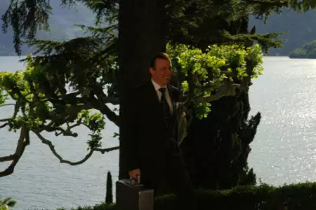 Casino Royale - galeria zdjęć - filmweb