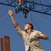 Casino Royale - galeria zdjęć - filmweb