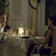 Casino Royale - galeria zdjęć - filmweb