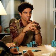Casino Royale - galeria zdjęć - filmweb