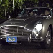 Casino Royale - galeria zdjęć - filmweb