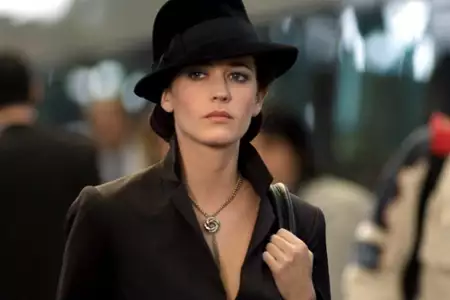 Casino Royale - galeria zdjęć - filmweb