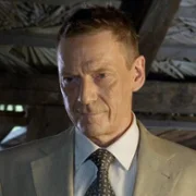 Casino Royale - galeria zdjęć - filmweb