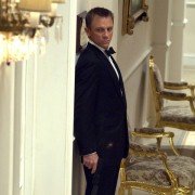 Casino Royale - galeria zdjęć - filmweb