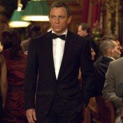 Casino Royale - galeria zdjęć - filmweb