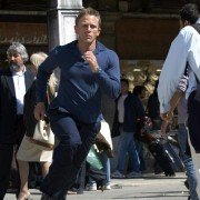 Casino Royale - galeria zdjęć - filmweb