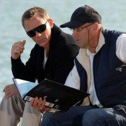 Casino Royale - galeria zdjęć - filmweb