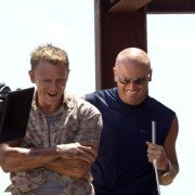 Casino Royale - galeria zdjęć - filmweb