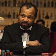 Casino Royale - galeria zdjęć - filmweb