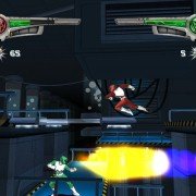 Power Rangers: Super Legends - galeria zdjęć - filmweb