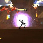 Power Rangers: Super Legends - galeria zdjęć - filmweb