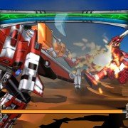 Power Rangers: Super Legends - galeria zdjęć - filmweb
