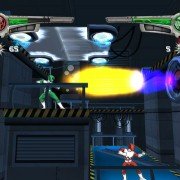 Power Rangers: Super Legends - galeria zdjęć - filmweb