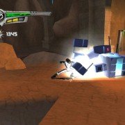 Power Rangers: Super Legends - galeria zdjęć - filmweb